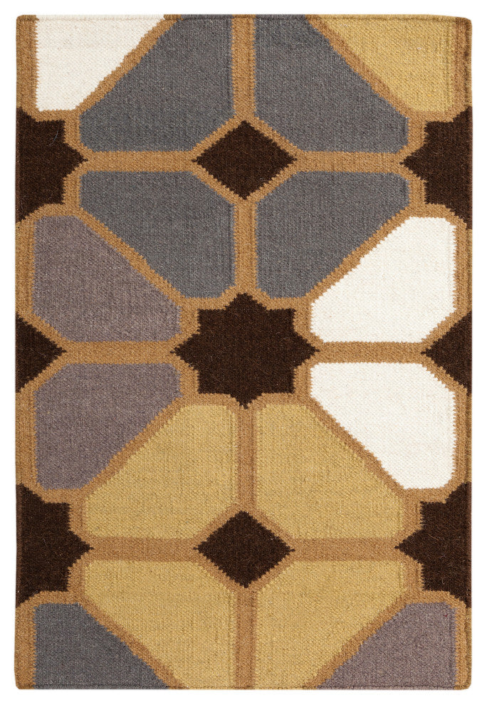 Surya Frontier FT-70 5' x 8' Rug