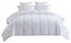 T300 Organic Cotton Comforter