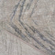 Glimmering Area Rug Accent Rug Carpet Runner Mat, Sensational, 12x14