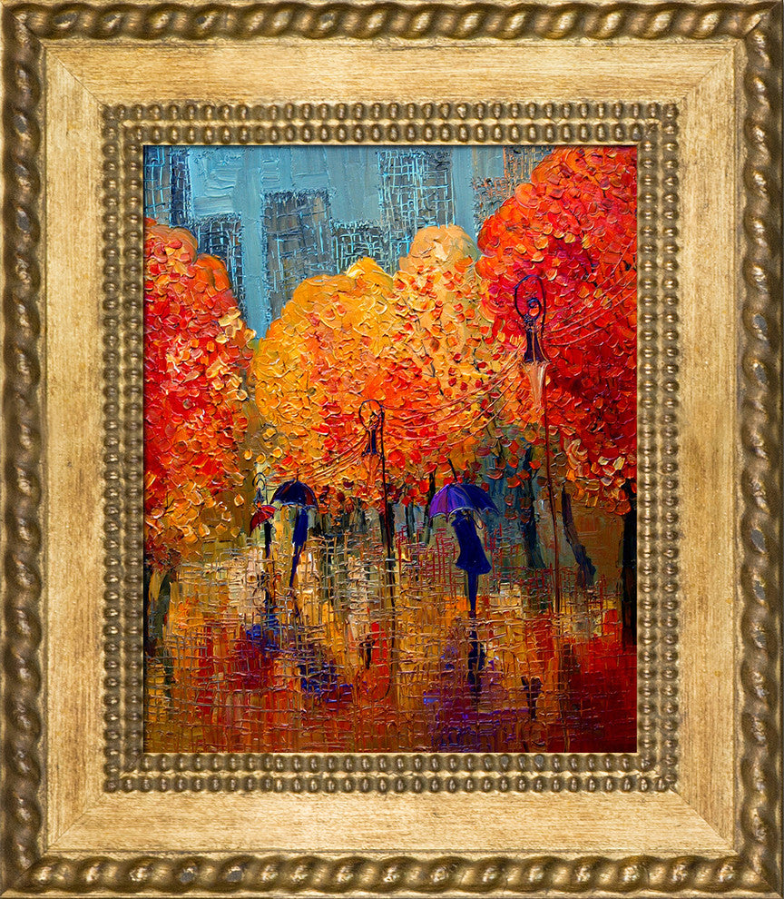 Autumn
