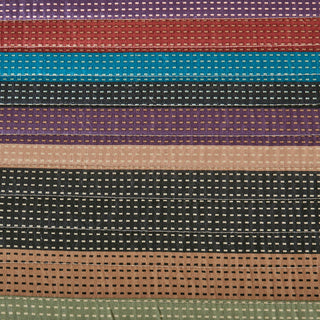 Madison Park Yosemite 6 Piece Reversible Daybed Cover Set, Multi