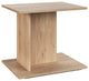 Madsen End Table