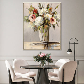 Bountiful Artwork