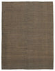 Rug N Carpet - Hand-knotted Oriental 7' 3'' x 9' 5'' Flatweave Wool Kilim Rug