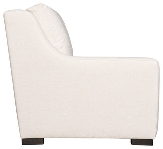 Bernhardt Germain Loveseat