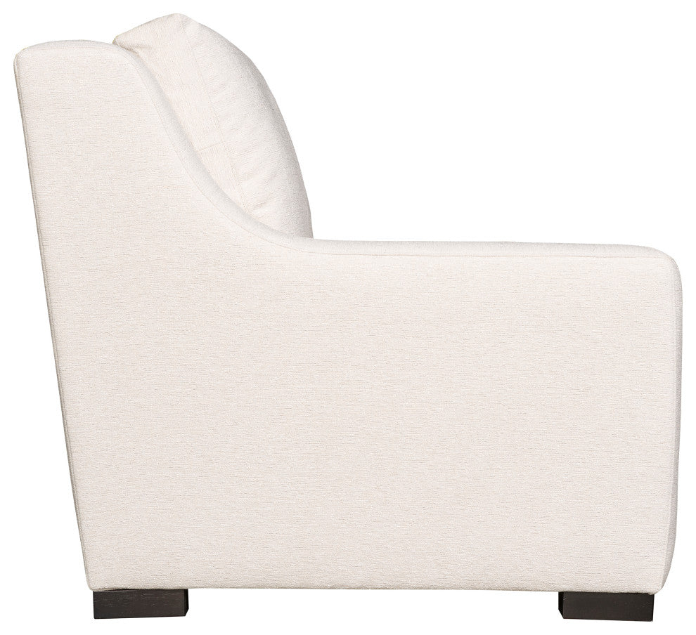 Bernhardt Germain Loveseat