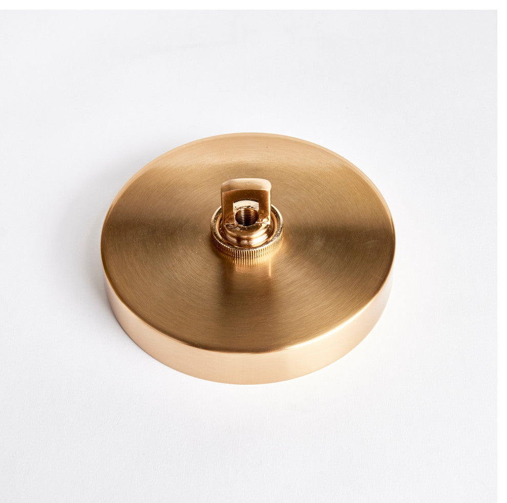 Capra Pendant