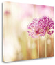 "Bloom" By Carolyn Cochrane, Giclee Print on Gallery Wrap Canvas, Ready to Hang
