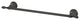 Sterling Industries Oil Rubbed Bronze 23" Bathroom Towel Rail