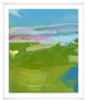 Moment'S Memory, Giclee Reproduction Artwork