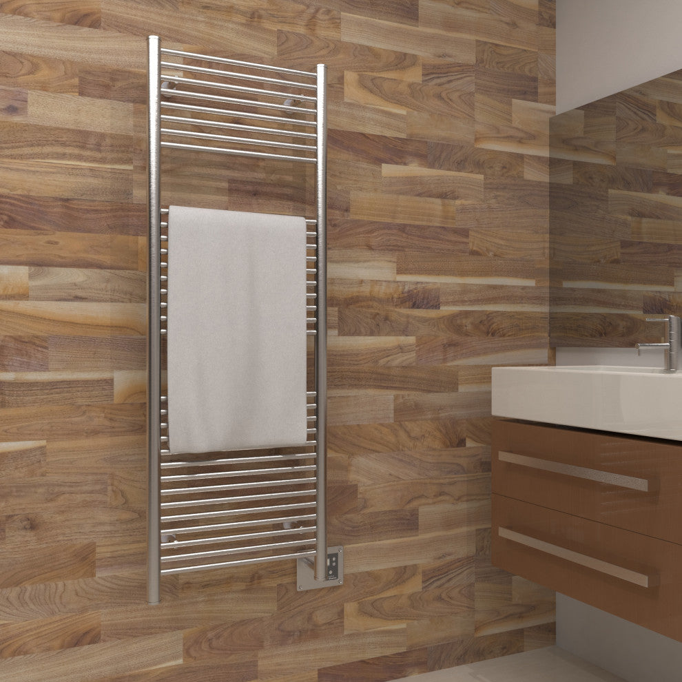 A2056 Heated Towel Rack