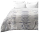 Holli Zollinger French Linen Eris Comforter, Twin