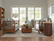 Abaco Chair
