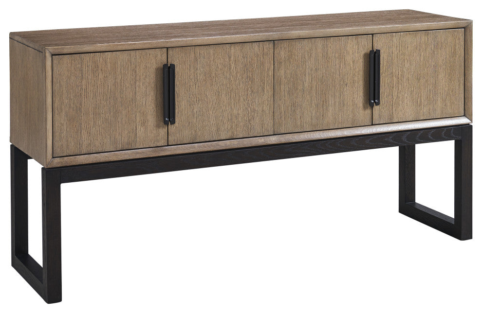 Tavola Sideboard