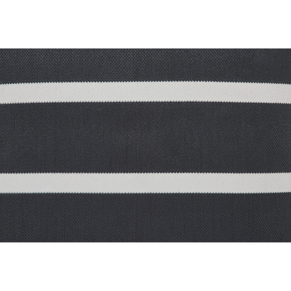 Commack Outdoor Pillow 22x24