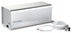 APEC Ultimate Portable Mineral 90 GPD Countertop Reverse Osmosis System w/ Case