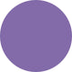 Shoot for the Goal Wall Decal, 12", Lavender