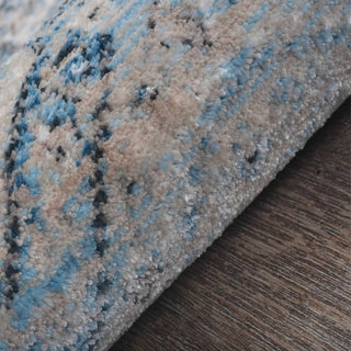 MACHINE MADE POLYESTER AREA RUGS  -Multicolor, Oriental ,Rugs for Living Room