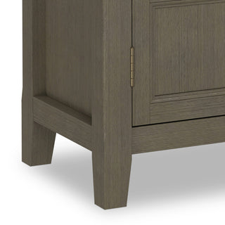 Front-facing cabinet on white background (primary product).