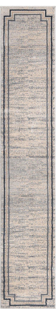 Unique Loom Oasis Fountain Area Rug