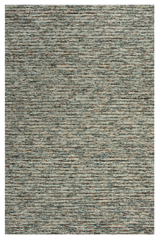 Rizzy home Berkshire Collection, 8'6"X11'6" Rug