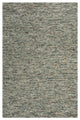 Rizzy home Berkshire Collection, 8'6"X11'6" Rug