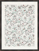 Fond D'Ecran 6, Giclee Reproduction Artwork