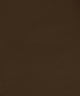 El Girasol Feliz Flower Print Napkin, Brown, Set of 4
