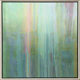 Passive I Artwork