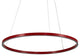 Meyda Lighting 231092 32" Wide Anillo Halo Pendant