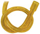 10Mm 150' Spool Of Yellow Incandescent Ropelight
