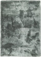 Kaleen It's So Fabulous Hand-Tufted Rug, Mint, 2'3"x8'