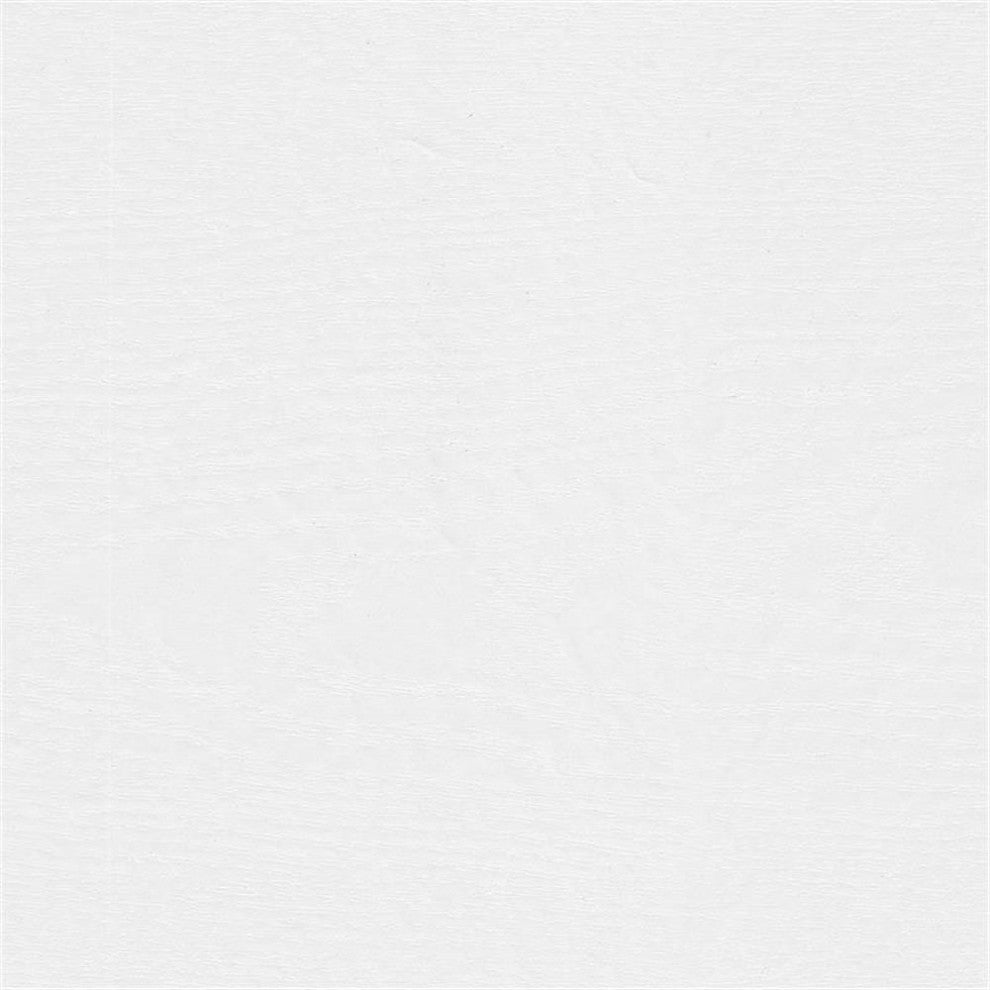 Bush Key West 32" Engineered Wood Bathroom Vanity with Sink in White Ash