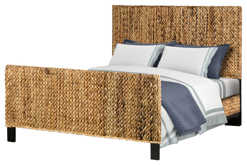Maui Bed, Queen