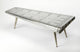 Butler Midway Aviator Cocktail Table