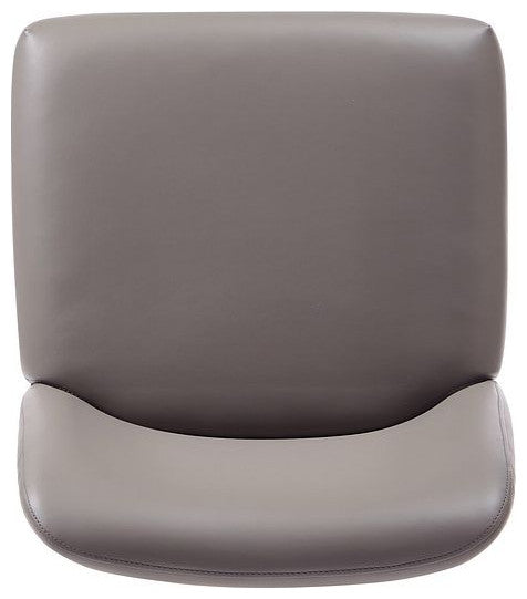 Manhattan Comfort Serena Dining Chair, Set of 2