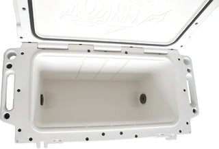 55 Qt. Taiga Cooler