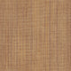 Faux Woven Texture Wallpaper, Orange and Ochre, Sample