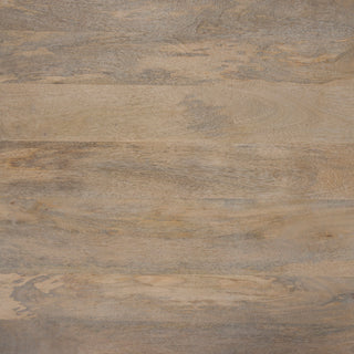 Sarah Square Gathering Table, 42"