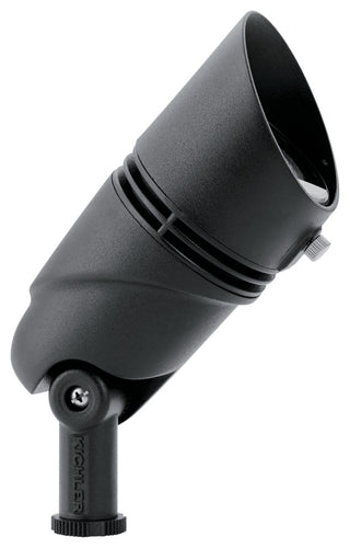 Large Accent Floodllight Adjustable Lumen 3000K 35 Degree