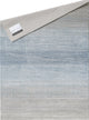 Abani Vista VST160A