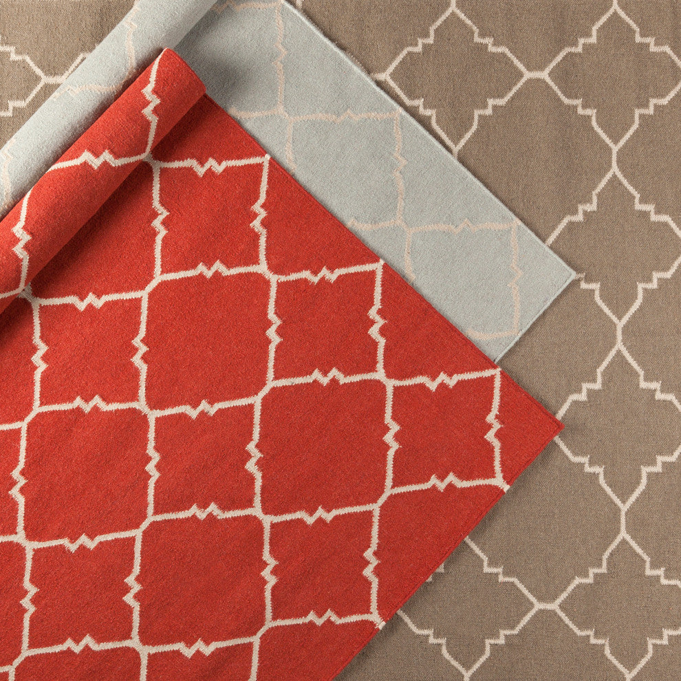 Surya Frontier FT-42 9' x 13' Rug