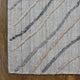 HAND WOVEN FLAT WEAVE KILIM POLYESTER RUGS -Rectangle,Beige Multicolor,Abstract, [Rectangle] 9'x12'