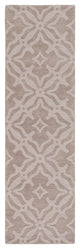 Surya Metro AWMP-4023 3' x 5' Rug