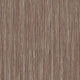 Forest Textured Wallpaper, Wood Brown
