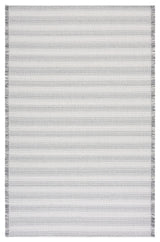Safavieh Augustine Collection, AGT501 Rug