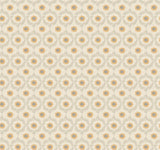 Emma Linen Wallpaper