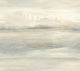 Multicolor Scenic Wallpaper