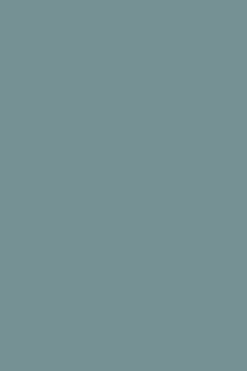 Stone Blue Floor Paint