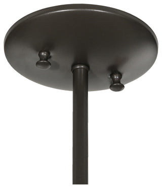 5W Libation Mini Pendant